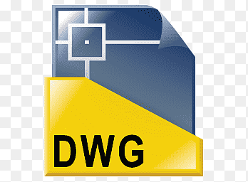 DWG