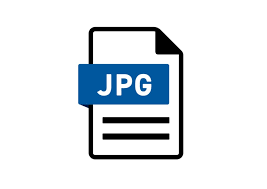 JPG